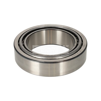 TAPER ROLLER BEARING 33019/Q